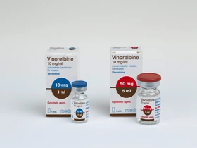 Vinorelbine_Pack_Vial_Gruppe-GB.jpg