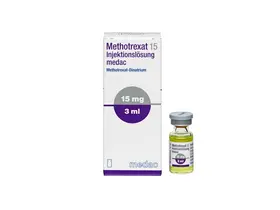 Methotrexat_15mg_Gruppe.jpg