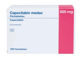 Capecitabin_500_freigestellt.jpg