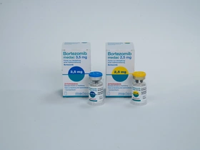 Bortezomib_Gruppe_Pack_Vial_DE_Korr_heller.jpg