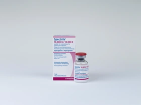 Spectrila_Pack_Vial_DE_IE_modHP.jpg