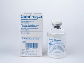 Gliolan_pack_Vial_eng.jpg