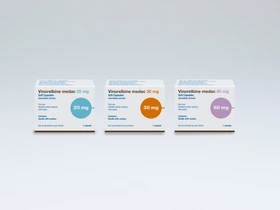 Vinorelbine_Capsules_Pack_Gruppe.jpg