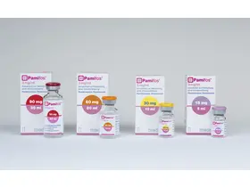 Pamifos_Flaschen_Pack_Gruppe.jpg
