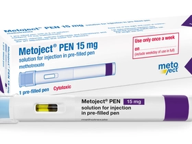 metoject-pen-schachtel-1er_15mg-UK.jpg