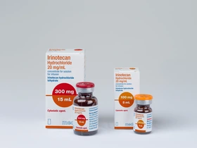 Irinotecan_Pack_Vial_Gruppe_UK.jpg