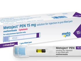 metoject-pen-schachtel-1er_15mg-UK.jpg