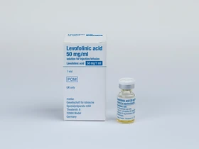 Levofolinic_Pack_Vial_50 mg-GB.jpg