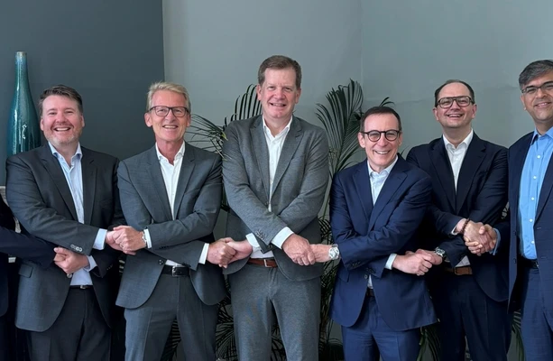 medac and Clinigen expand cooperation for better patient care in the Asia-Pacific region
