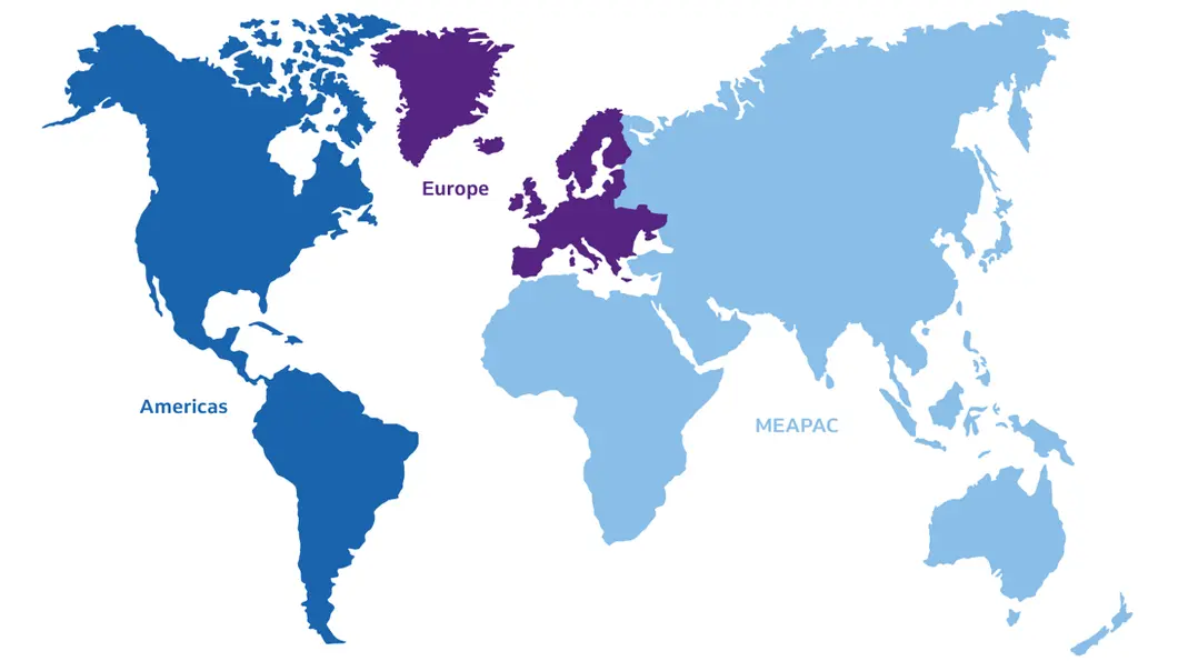 worldmap