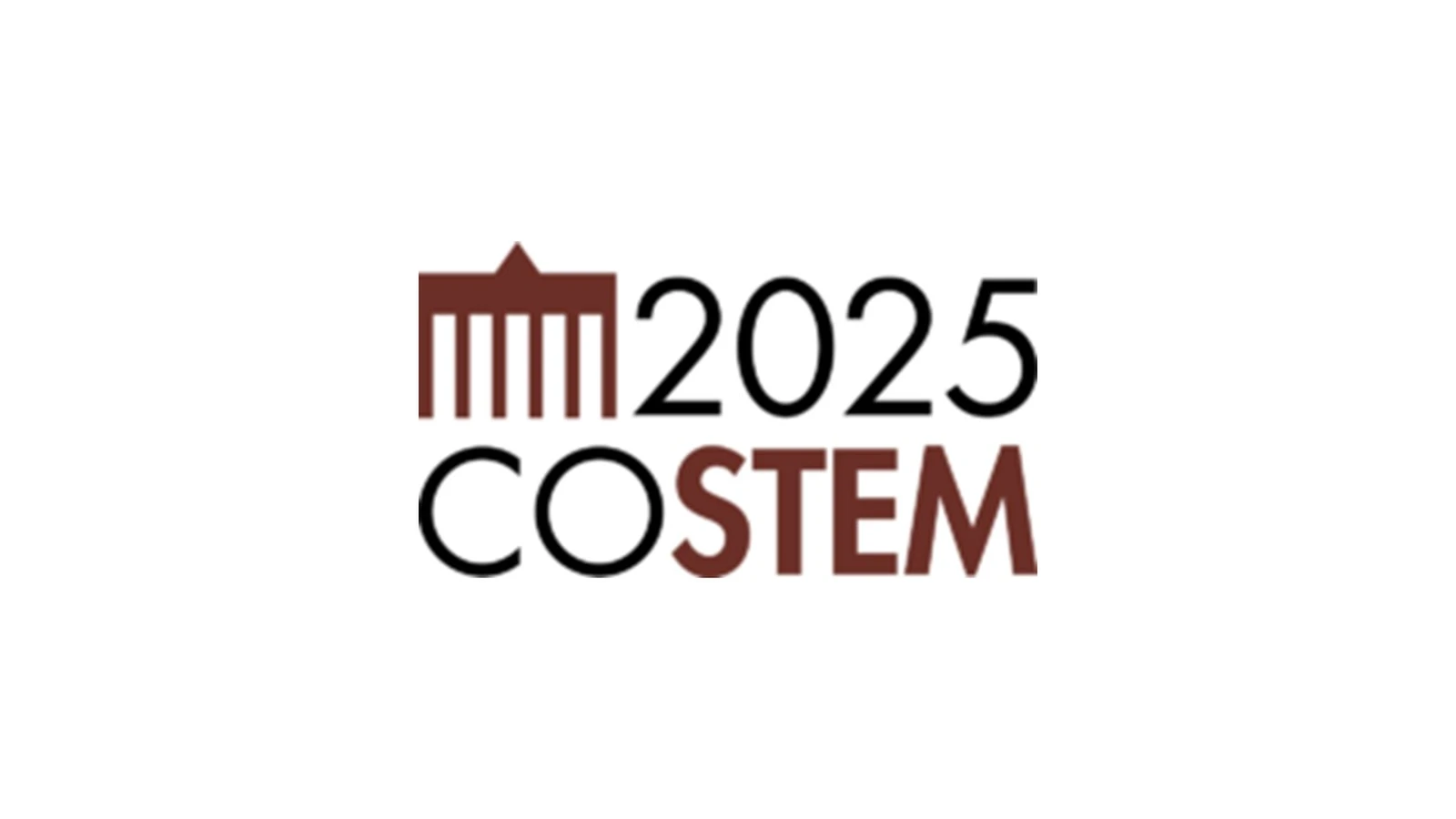 COSTEM Congress 2025