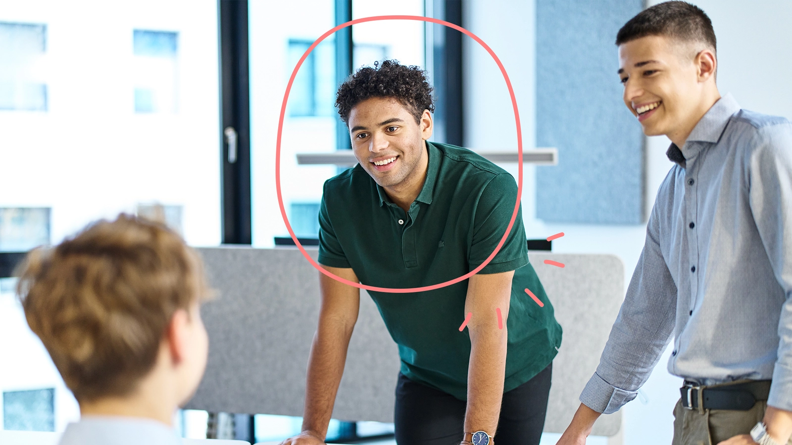Pharmazeut im Praktikum (Global Regulatory Affairs) m/w/d ab 01.11.2025 // 01.05.2026